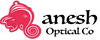 Ganesh Optical Co - Home