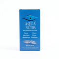 Aqua Netra 70ml
