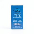 Aqua Netra 70ml