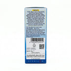 Aqua Soft Contact Lens Solution 60ml