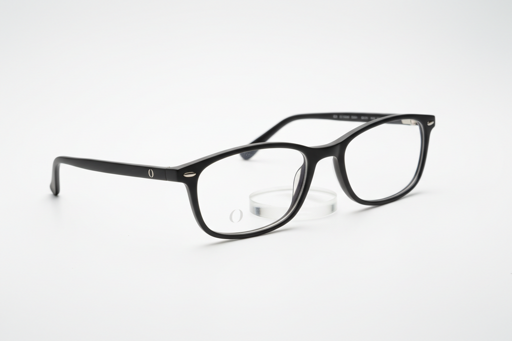Reading Eyeglasses for Men and Women Single Vision