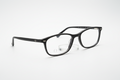 Reading Eyeglasses for Men and Women Single Vision
