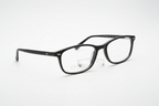 Reading Eyeglasses for Men and Women Single Vision