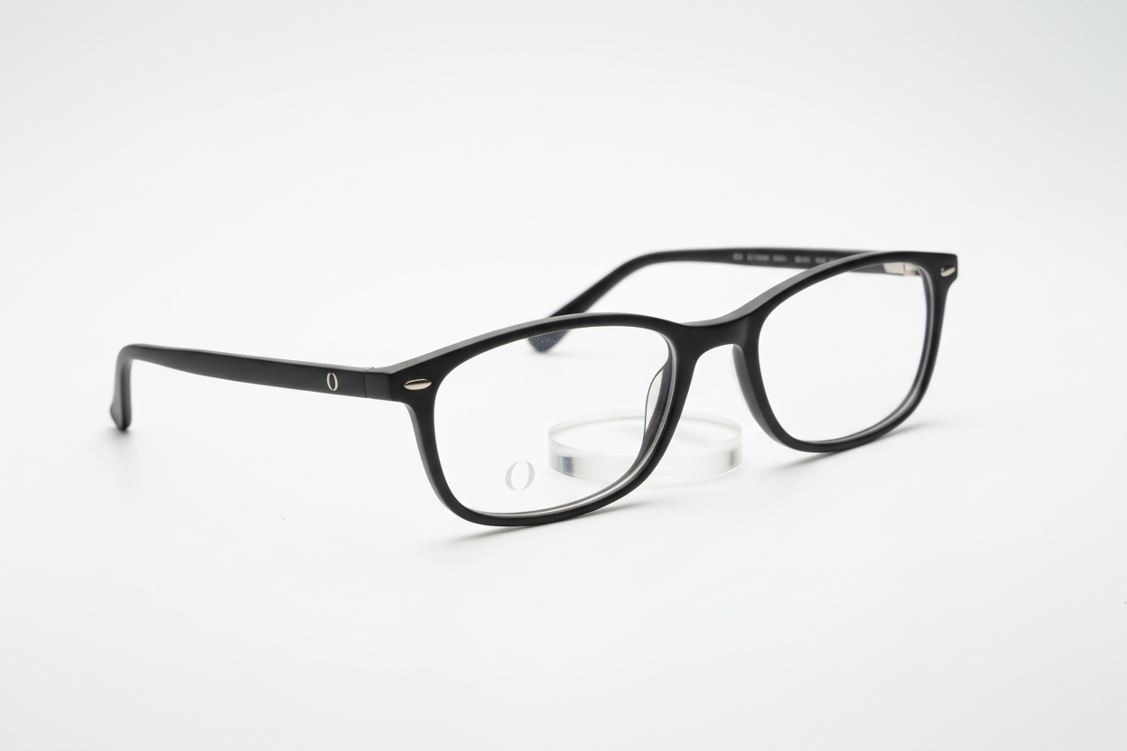 Reading Eyeglasses for Men and Women Single Vision