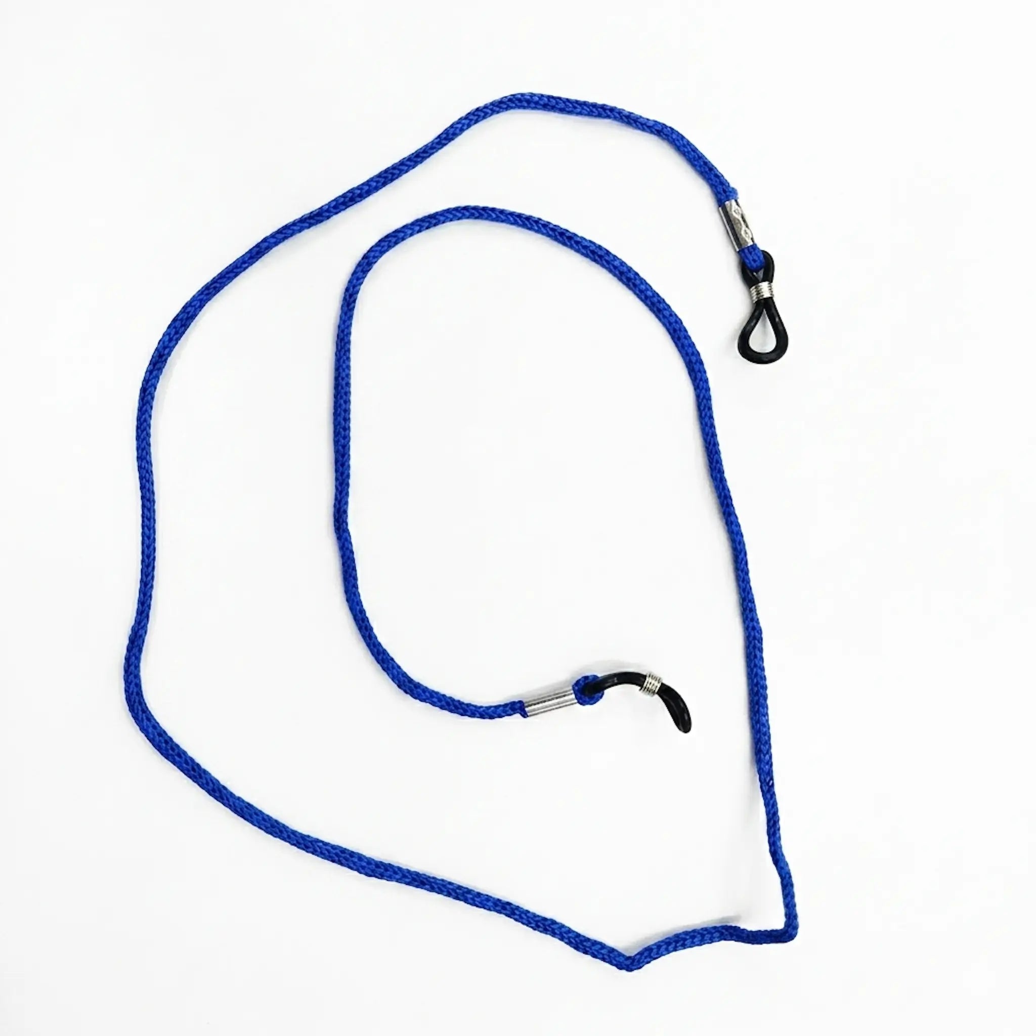 Eyeglasses and Sunglasses Soft String Holder Straps