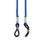 Eyeglasses and Sunglasses Soft String Holder Straps