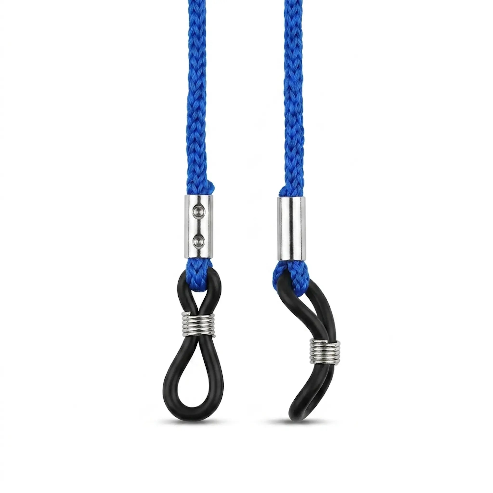 Eyeglasses and Sunglasses Soft String Holder Straps