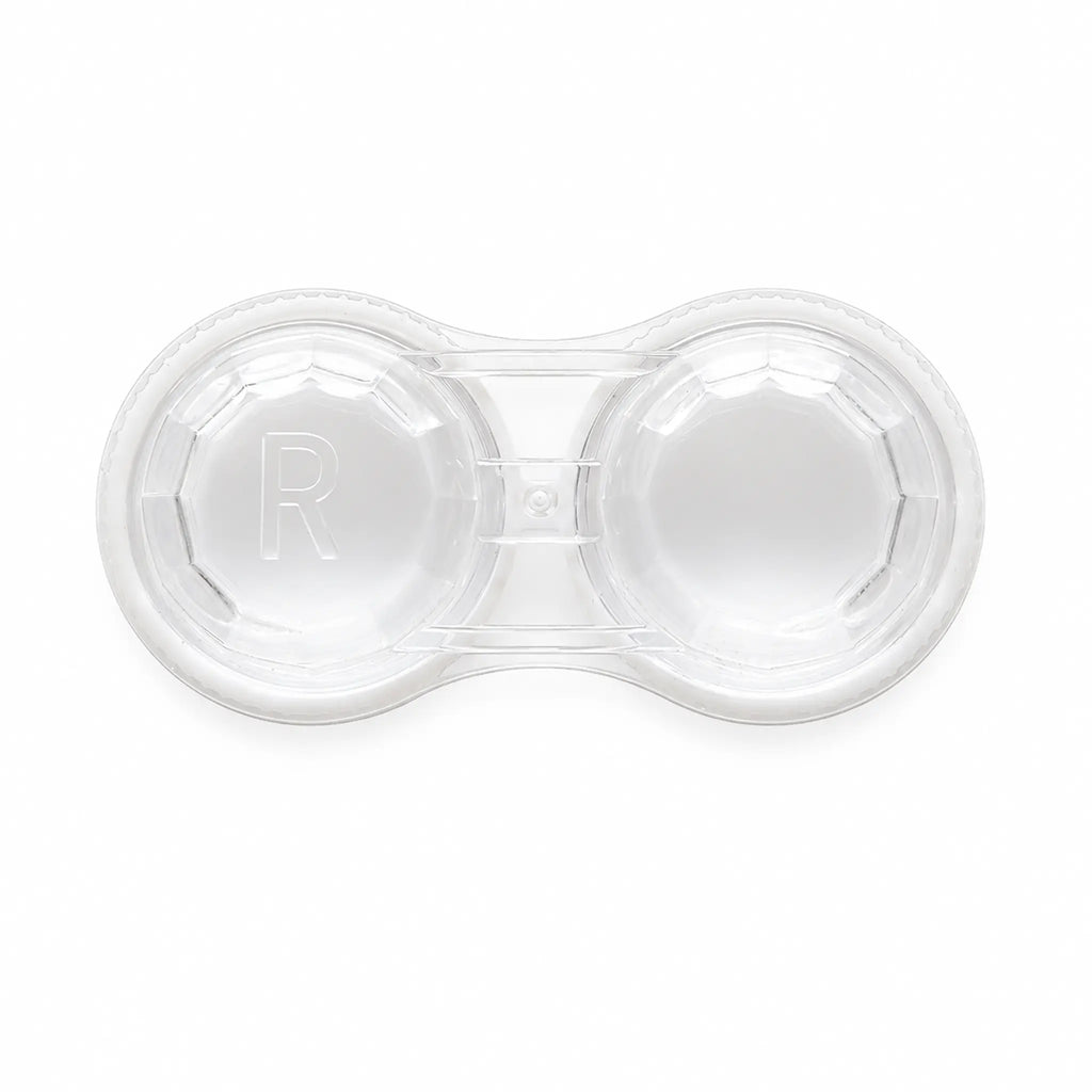 Contact Lens Case
