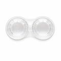 Contact Lens Case