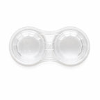 Contact Lens Case
