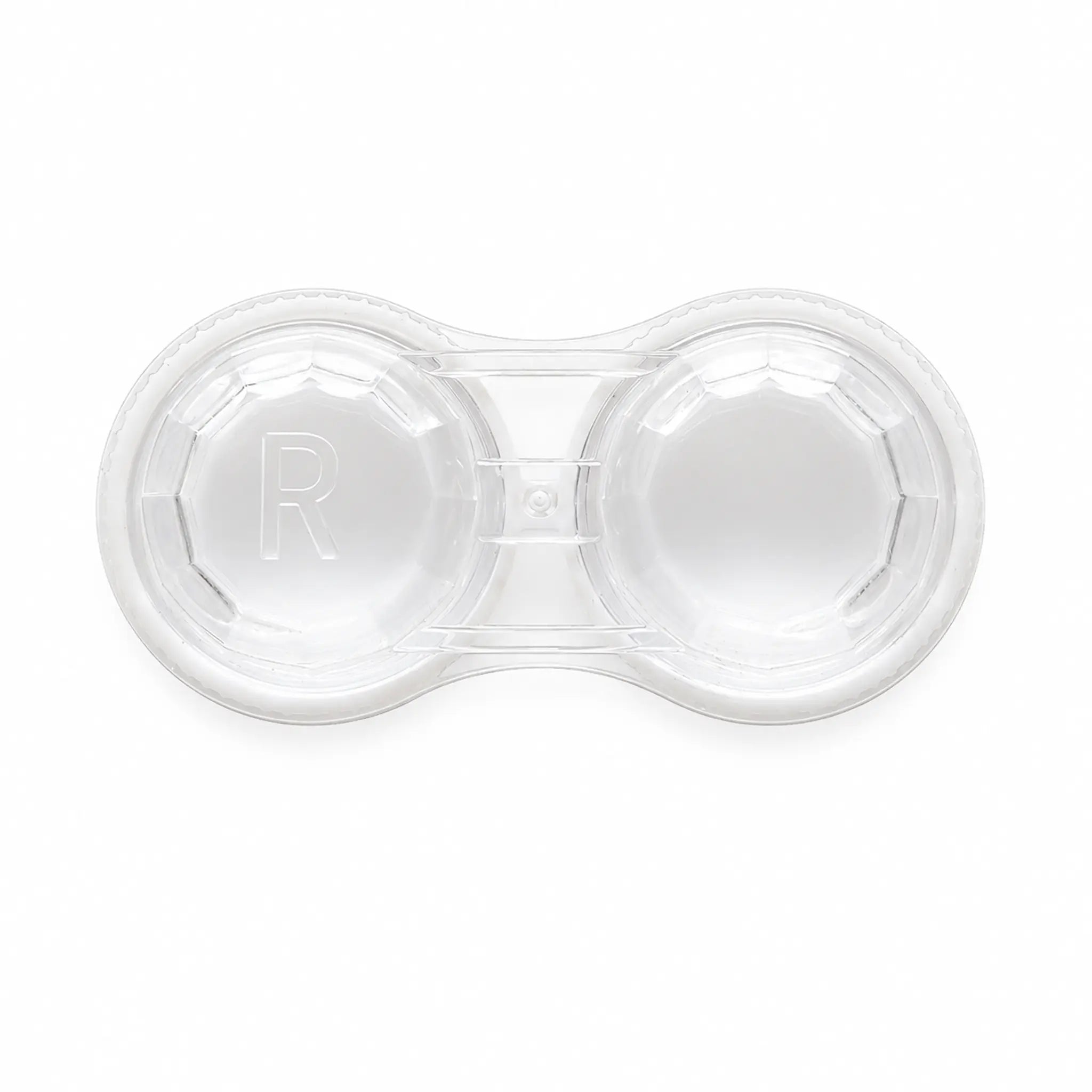 Contact Lens Case