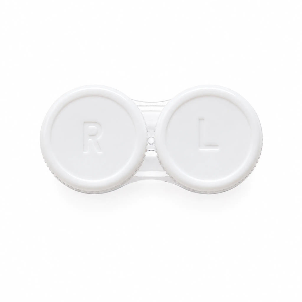 Contact Lens Case