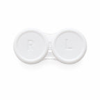 Contact Lens Case