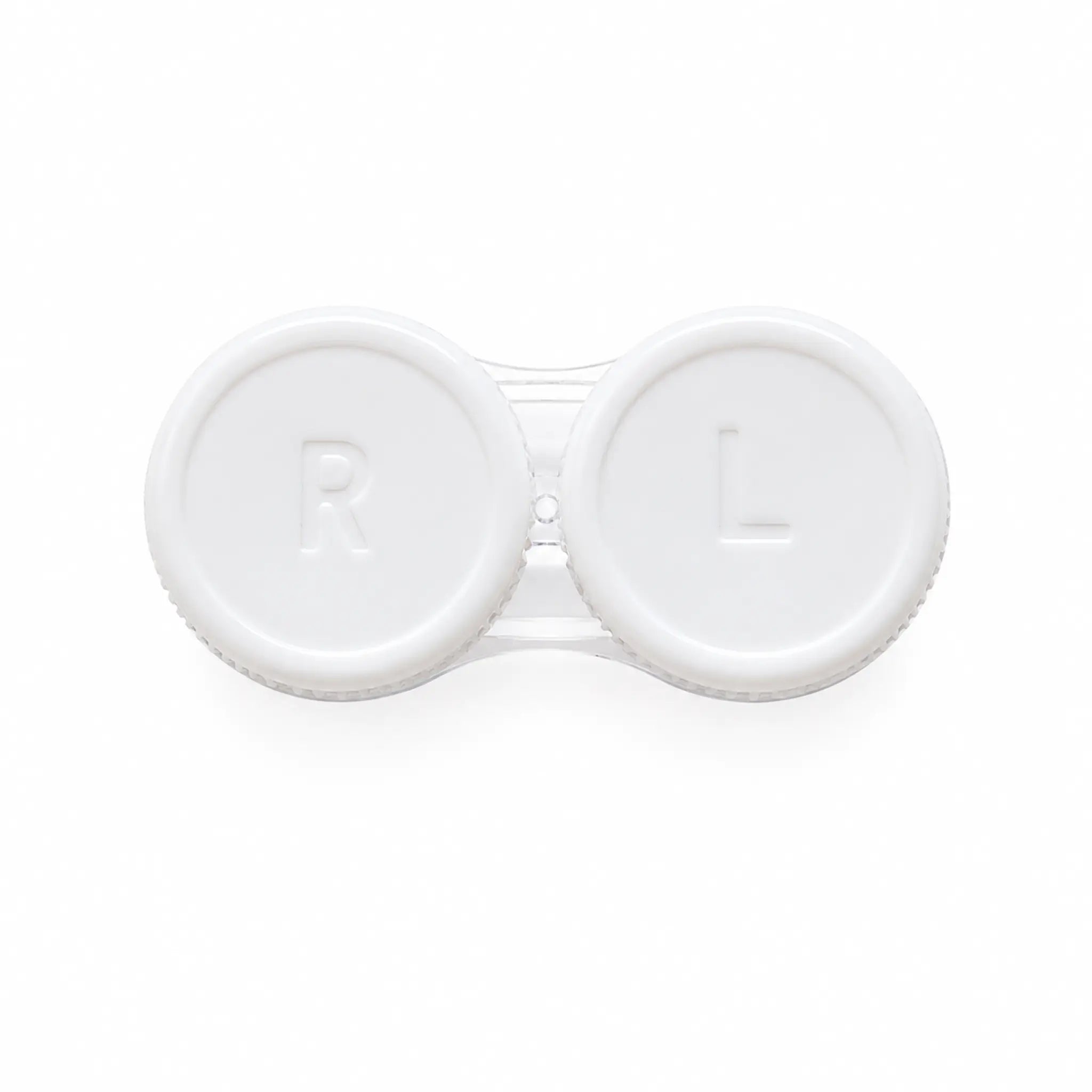 Contact Lens Case