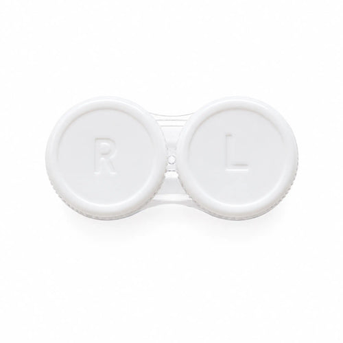 Contact Lens Case