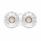 Contact Lens Case