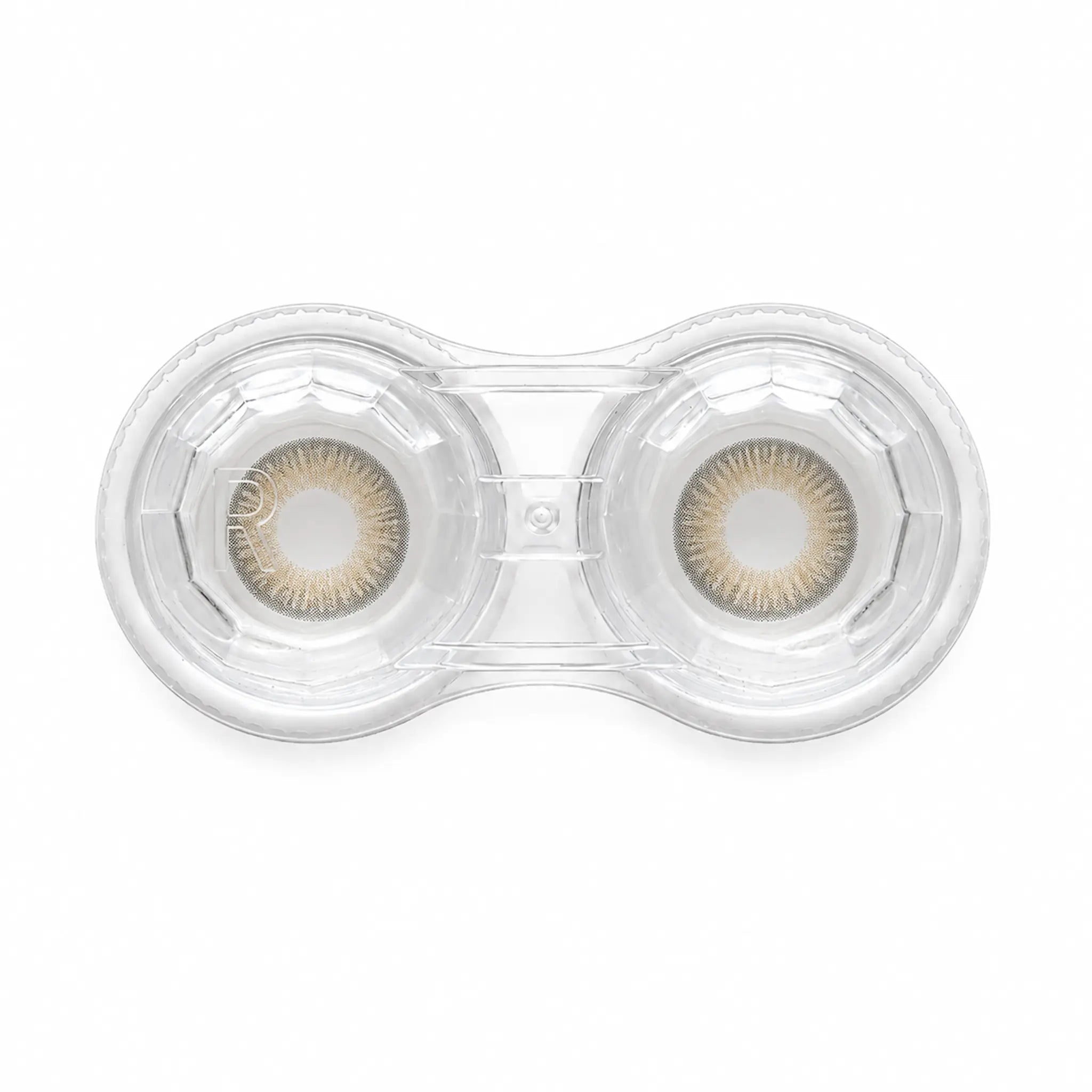 Contact Lens Case