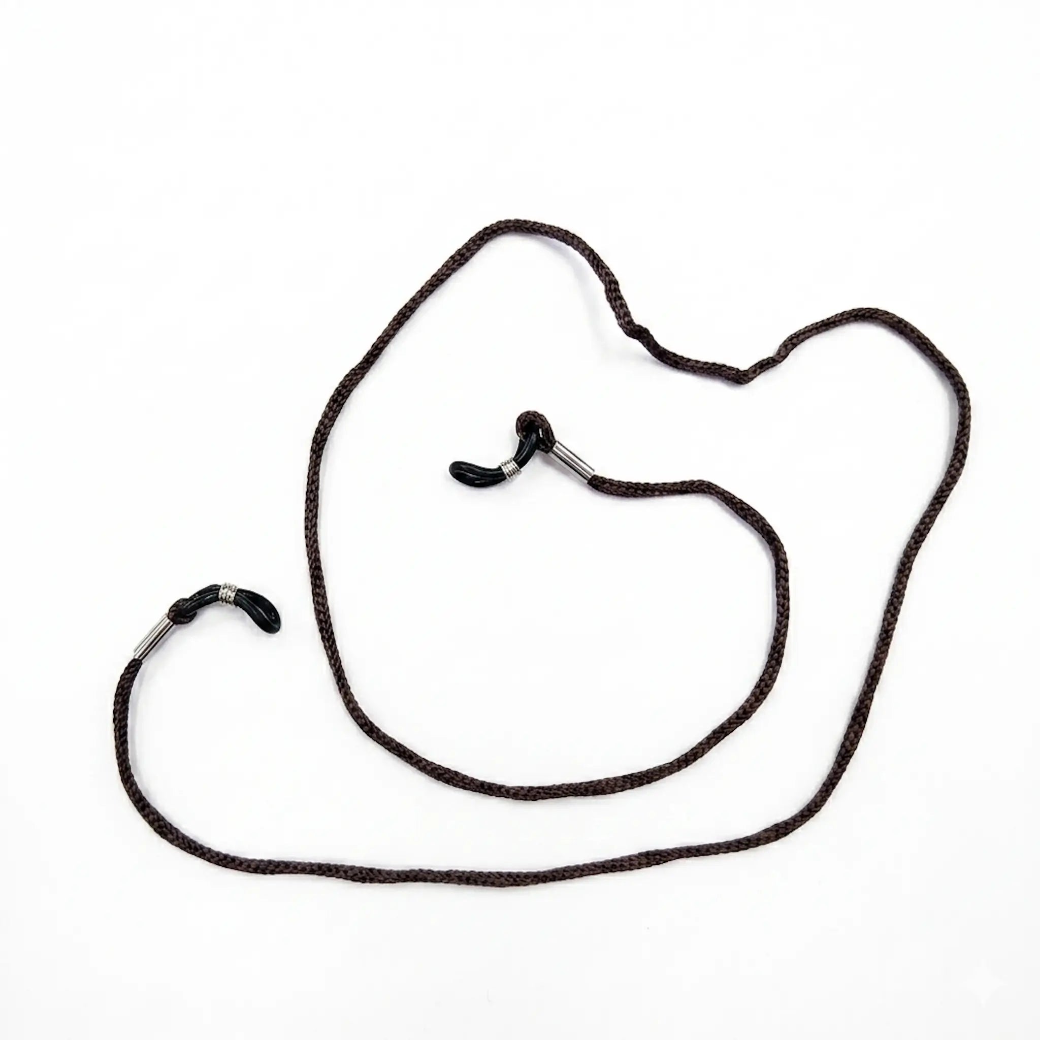 Eyeglasses and Sunglasses Soft String Holder Straps