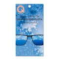 Dry Anti-Fog Cloth