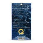 Dry Anti-Fog Cloth