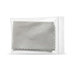 Dry Anti-Fog Cloth