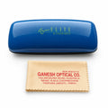 Eyeglasses Hard Case