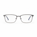 Reading Eyeglasses for Men and Women Single Vision
