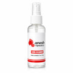 Lens Cleaner