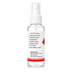 Lens Cleaner