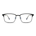 Square Eyeglasses for Men and Women