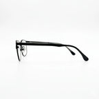 Square Eyeglasses for Men and Women