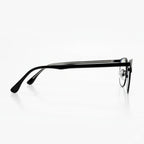 Square Eyeglasses for Men and Women