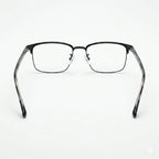 Square Eyeglasses for Men and Women