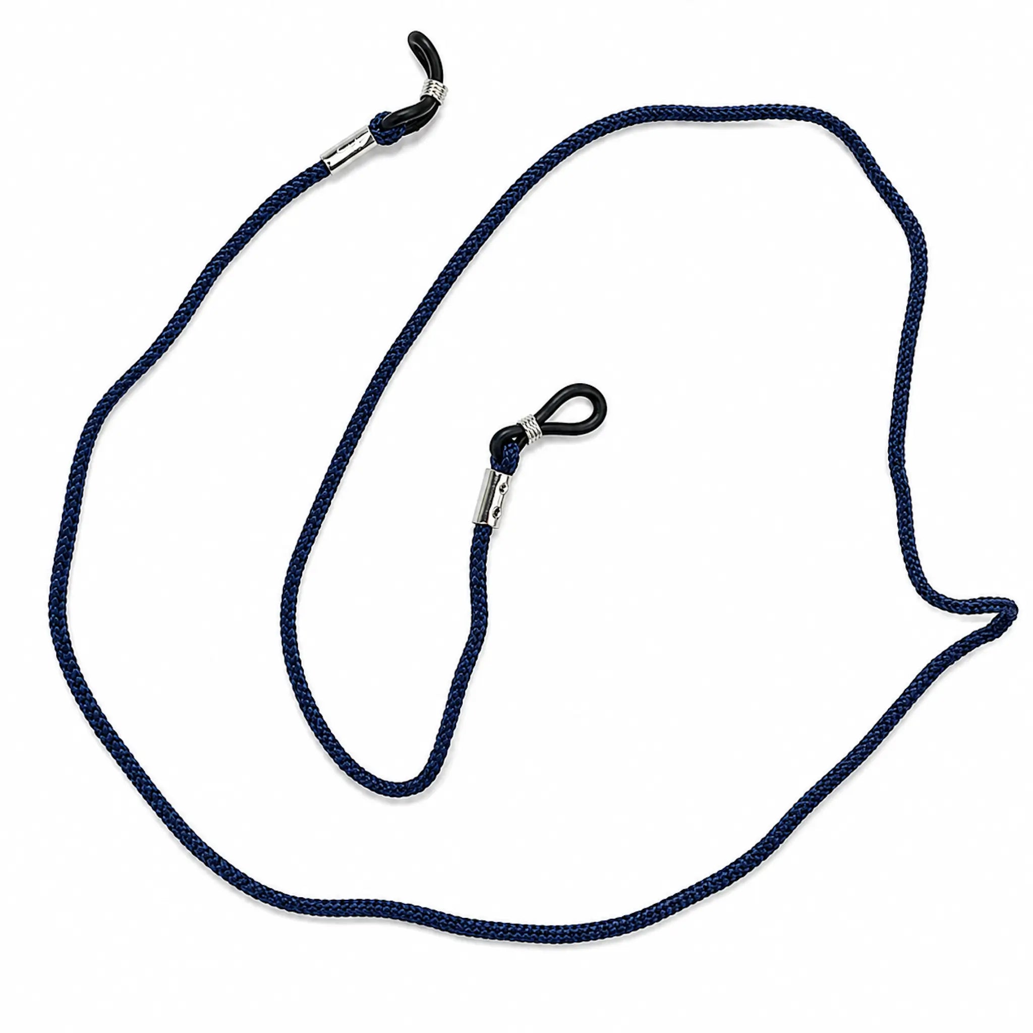 Eyeglasses and Sunglasses Soft String Holder Straps