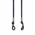 Eyeglasses and Sunglasses Soft String Holder Straps