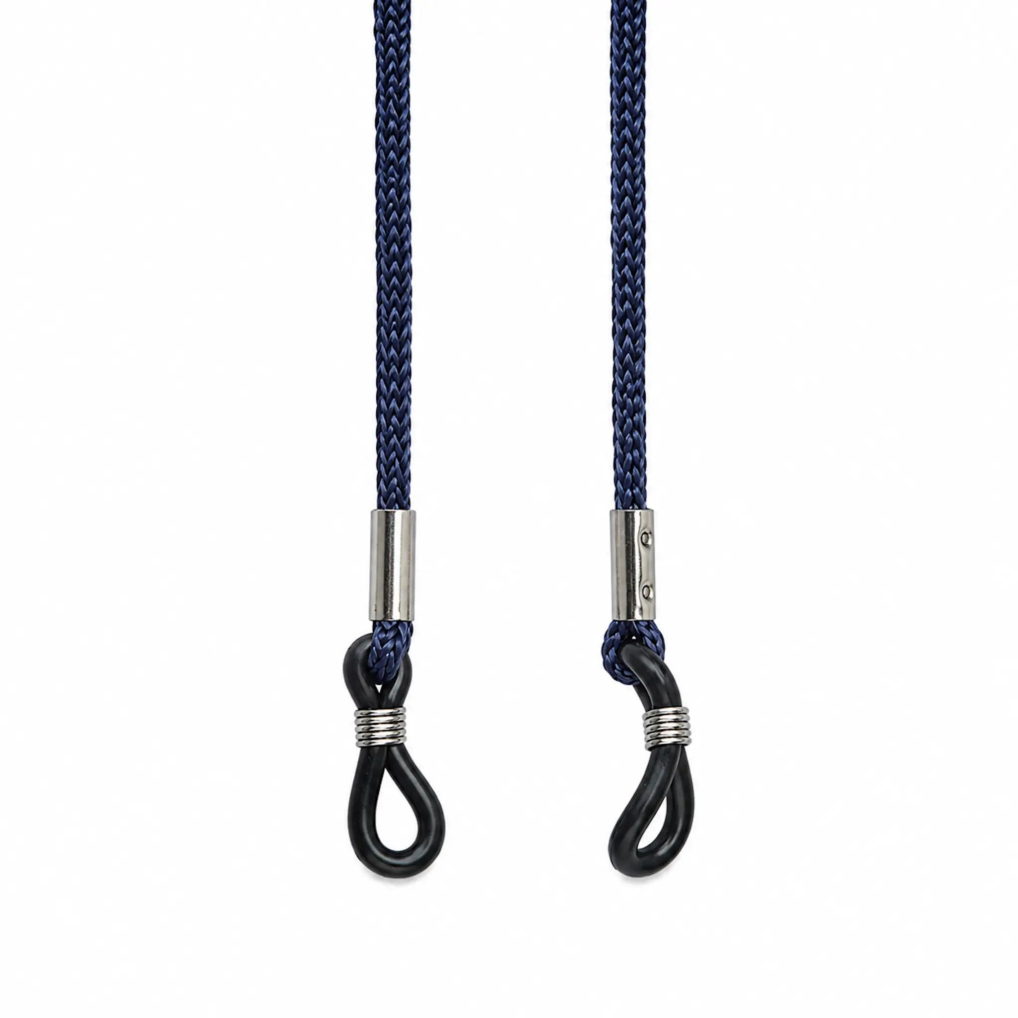 Eyeglasses and Sunglasses Soft String Holder Straps