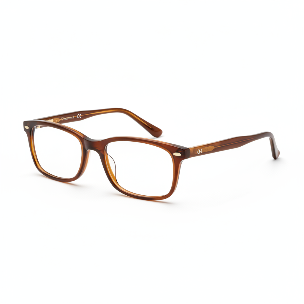 Reading Eyeglasses for Men and Women Single Vision