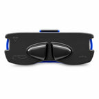 Chest Pocket Eyeglasses Case for Men and Women