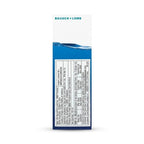 Renu Fresh Contact Lens Solution 120ml