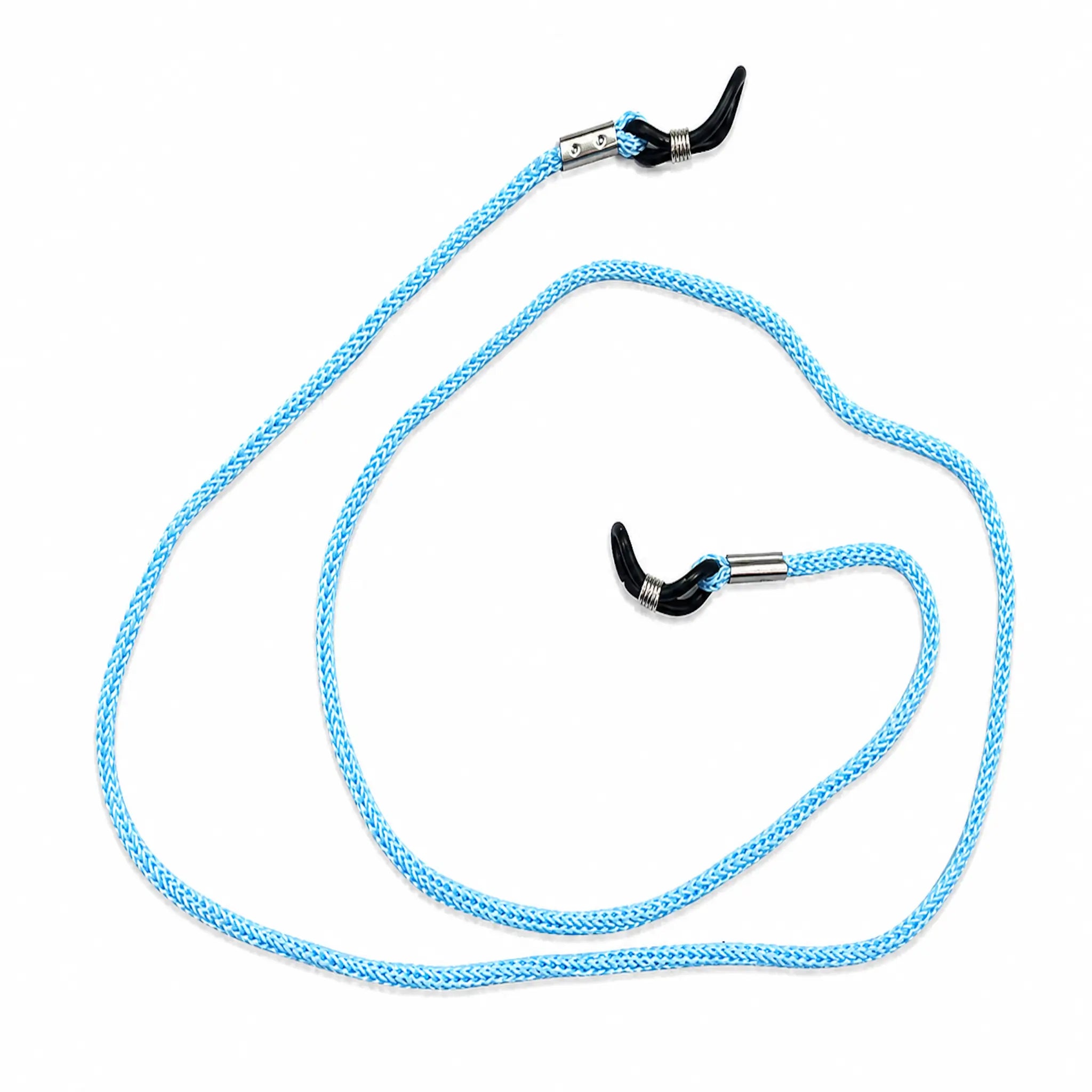 Eyeglasses and Sunglasses Soft String Holder Straps
