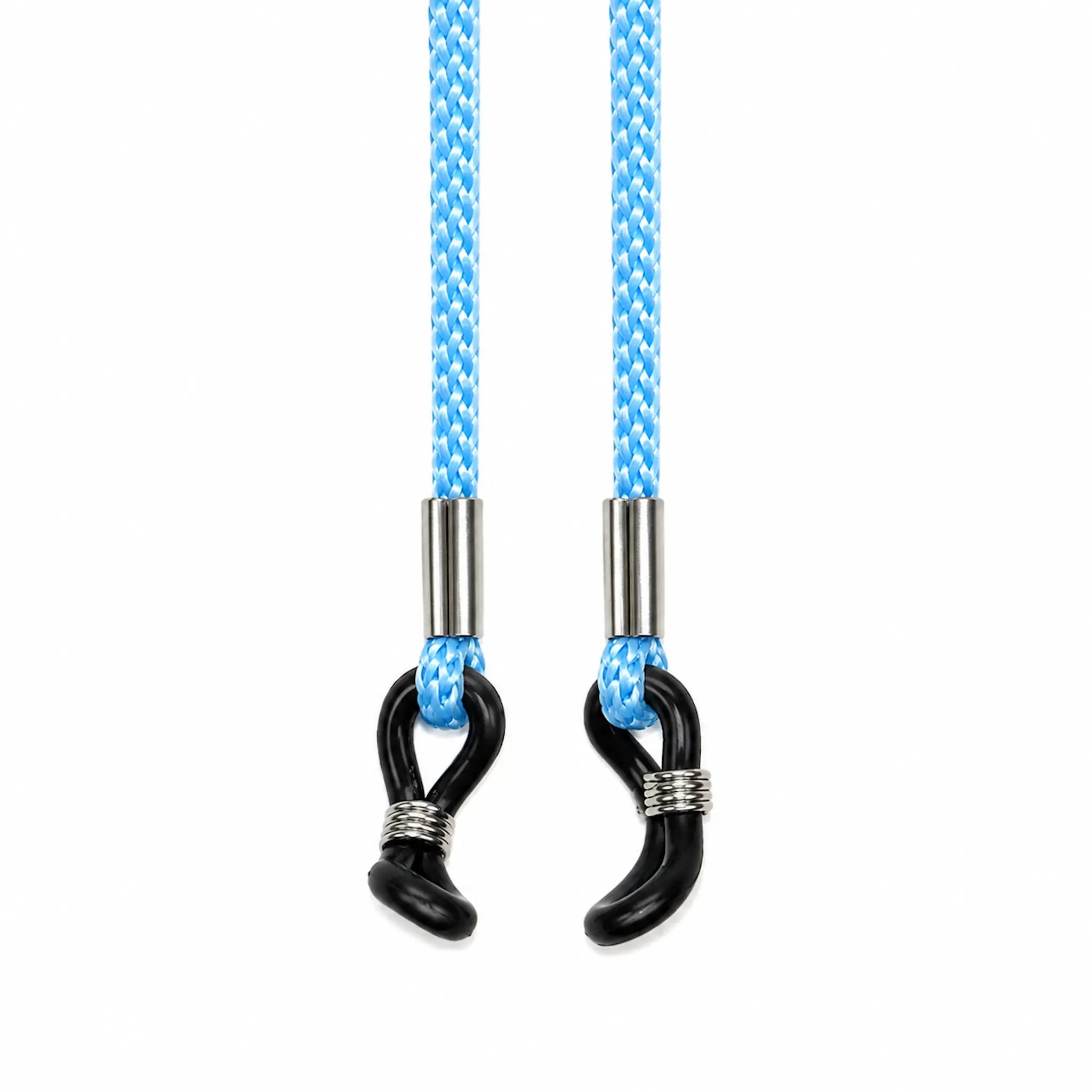 Eyeglasses and Sunglasses Soft String Holder Straps