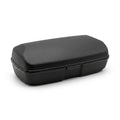 Sunglasses Hard Case