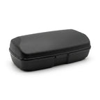 Sunglasses Hard Case