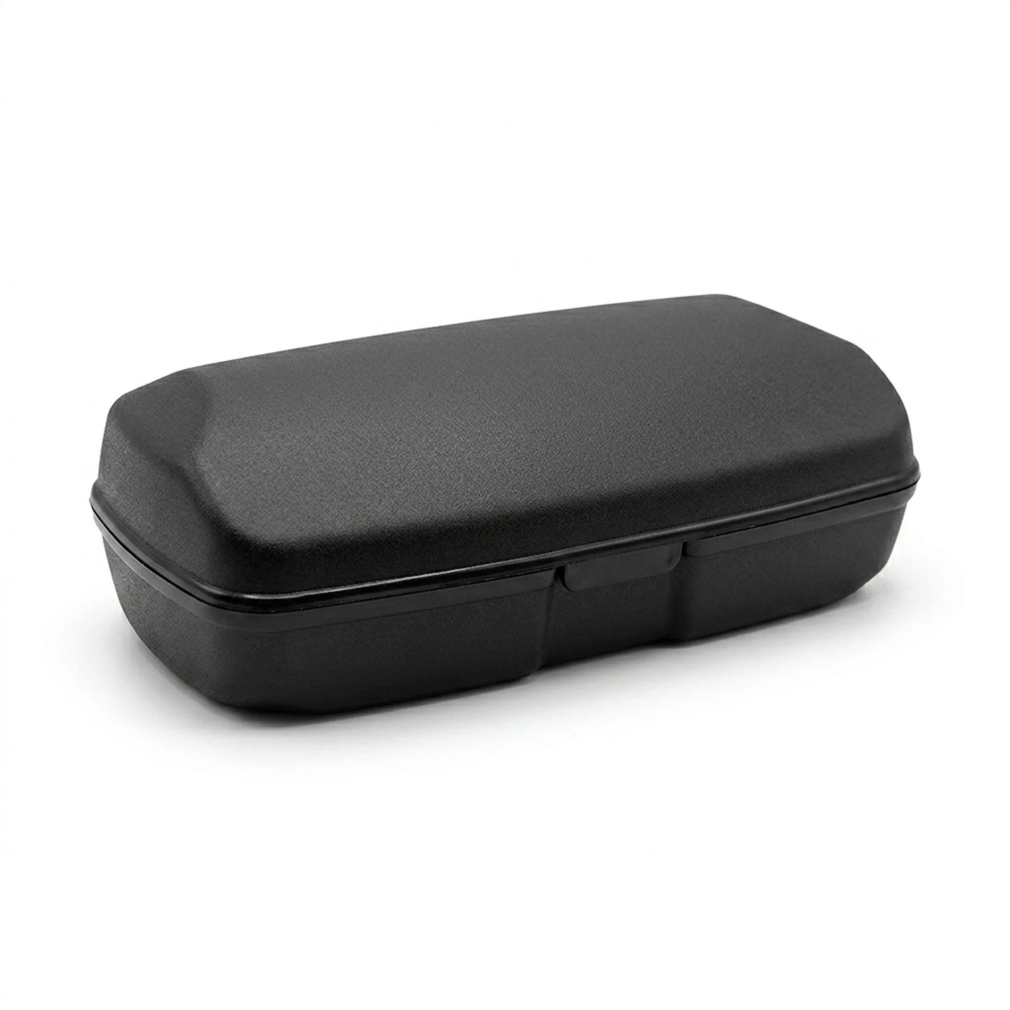 Sunglasses Hard Case