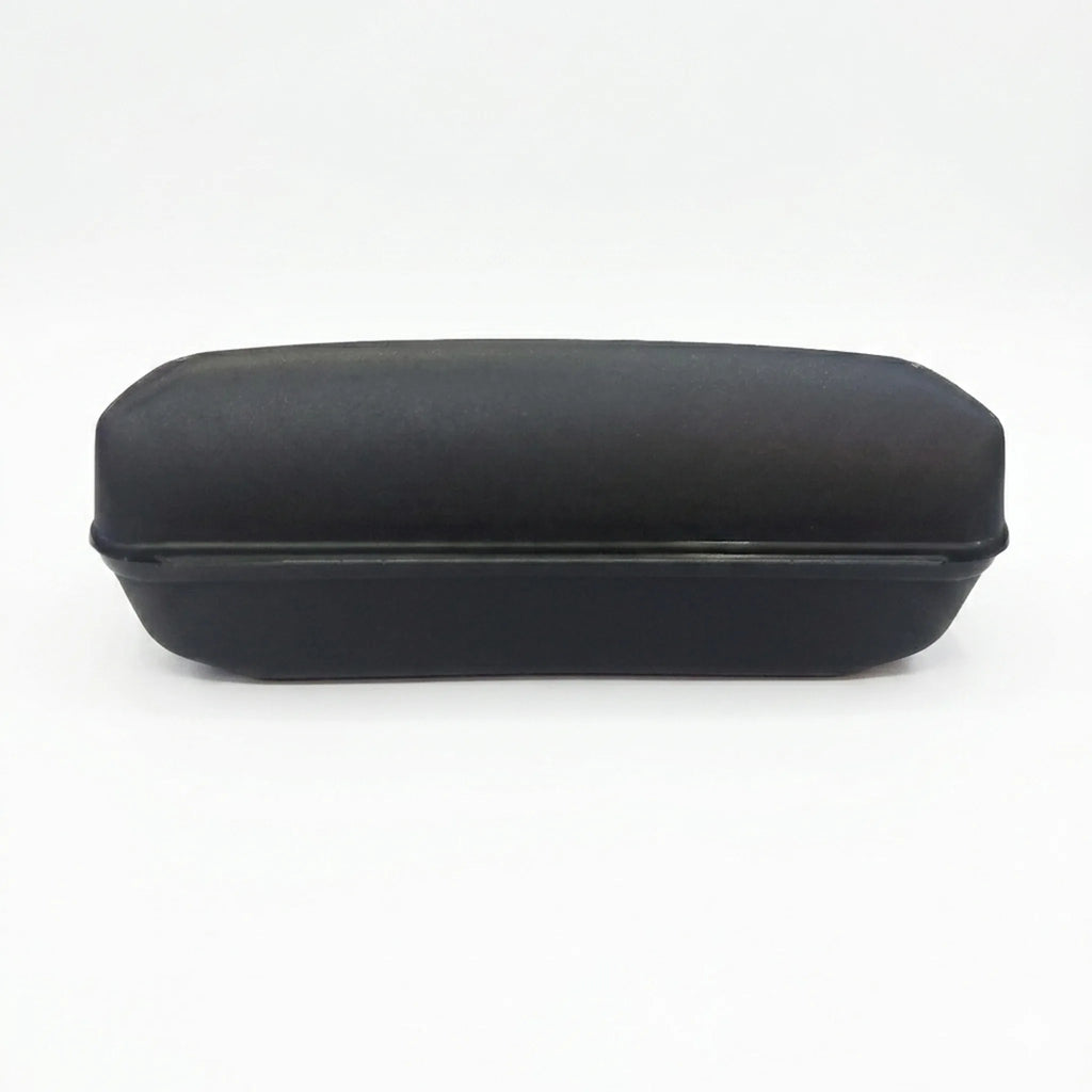 Sunglasses Hard Case