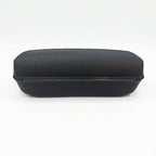 Sunglasses Hard Case