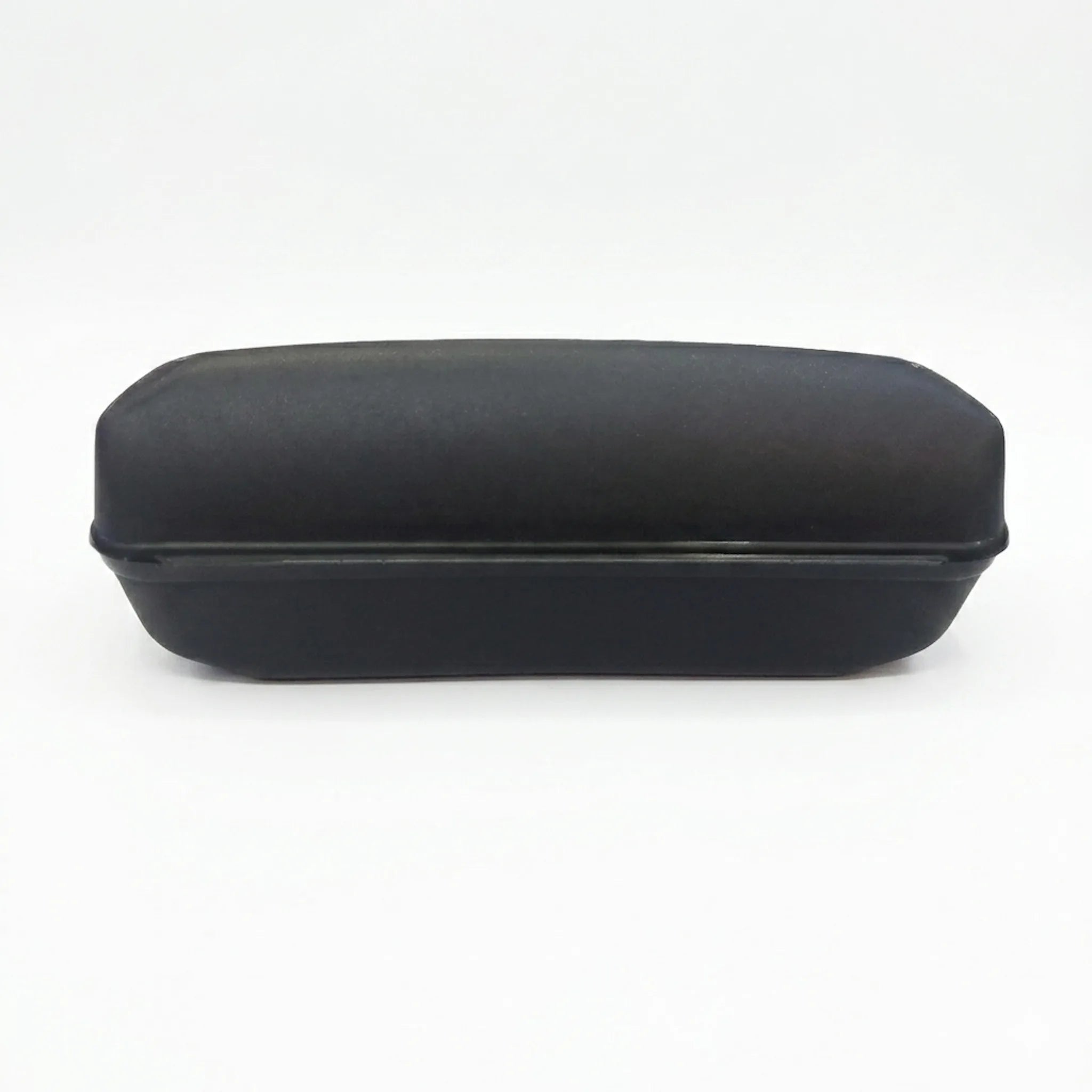 Sunglasses Hard Case