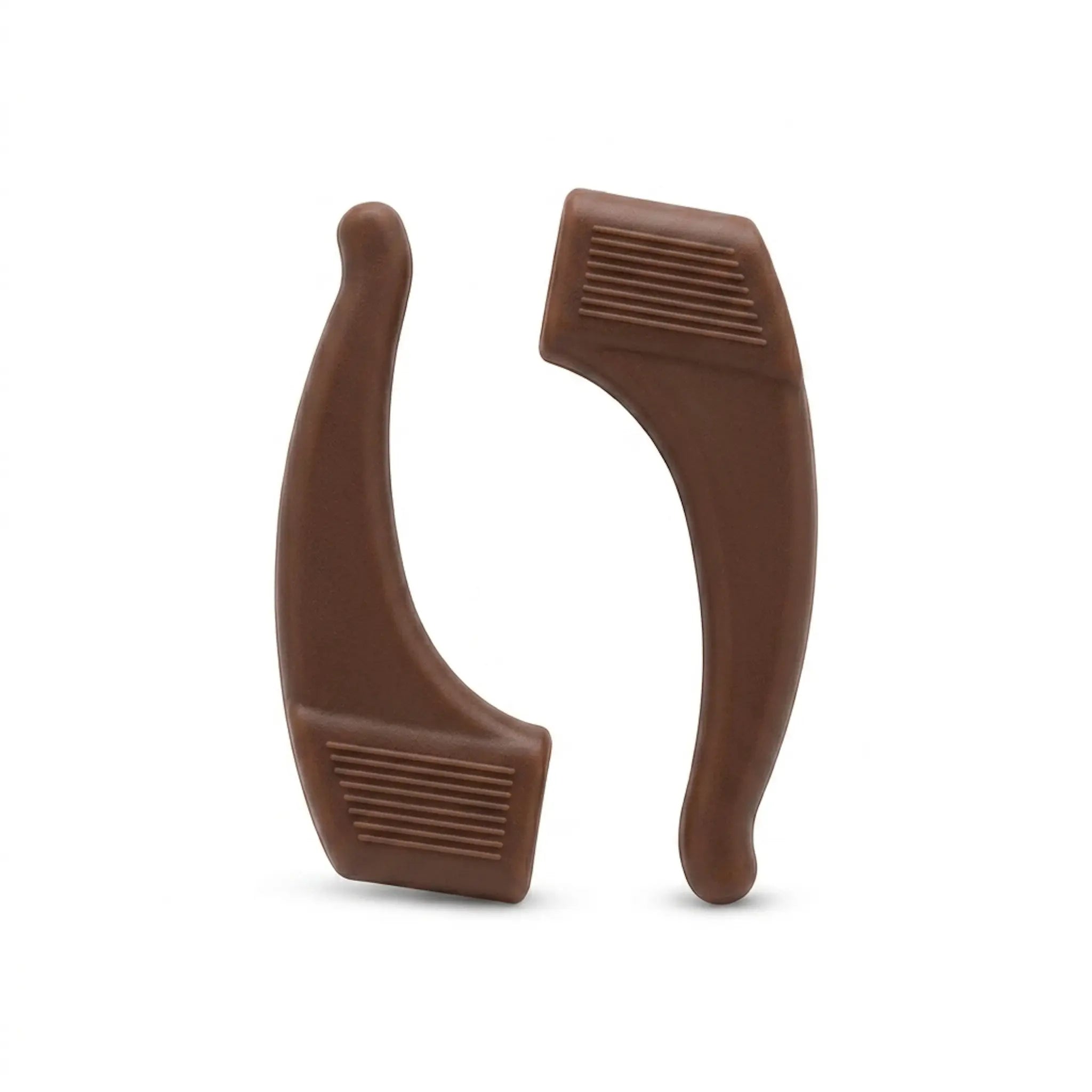 Silicone Ear Grip Holder | Anti-Slip Temple Tips Retainer Hook for Eyeglasses and Sunglasses