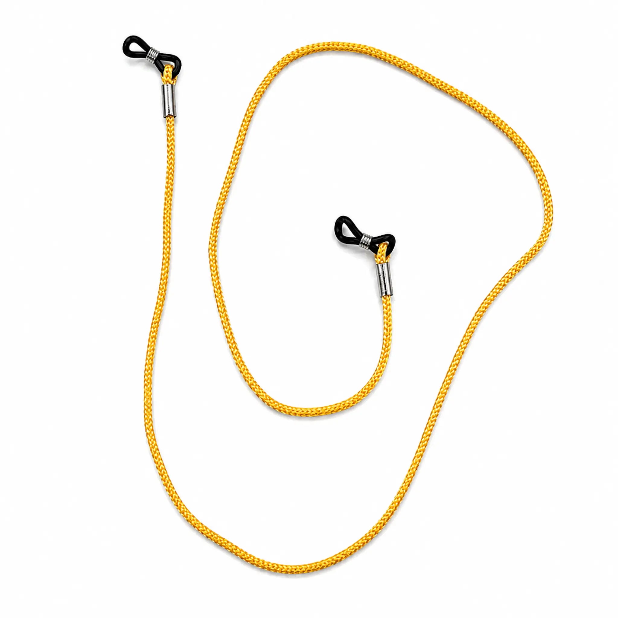 Eyeglasses and Sunglasses Soft String Holder Straps